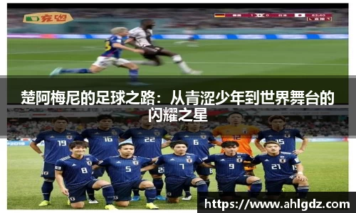 ac米兰体育官网