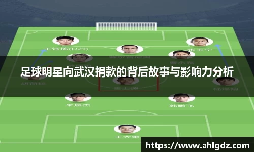 ac米兰体育官网